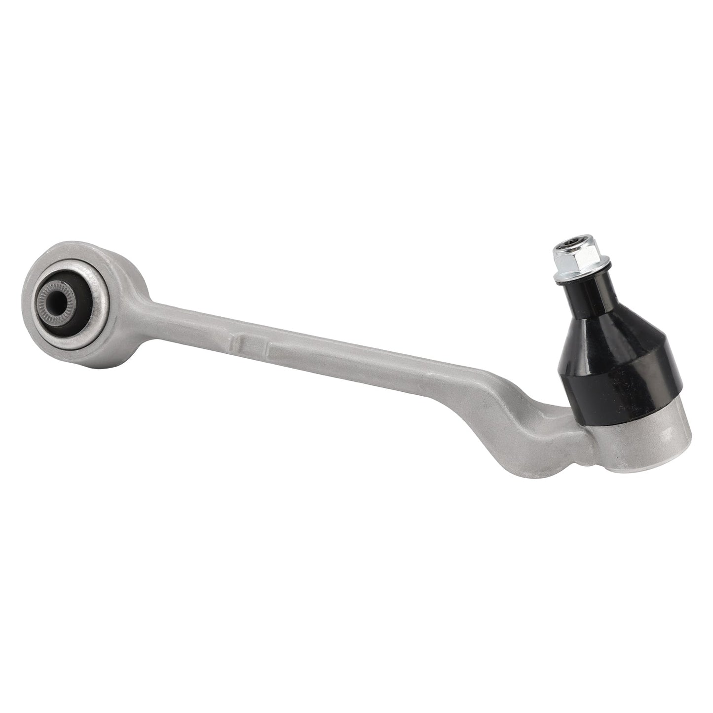 Braccio oscillante anteriore destro 31122405860 per BMW E81 E87 Serie 3 E90 E91 X1 E84
