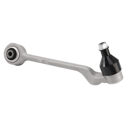 Braccio oscillante anteriore destro 31122405860 per BMW E81 E87 Serie 3 E90 E91 X1 E84