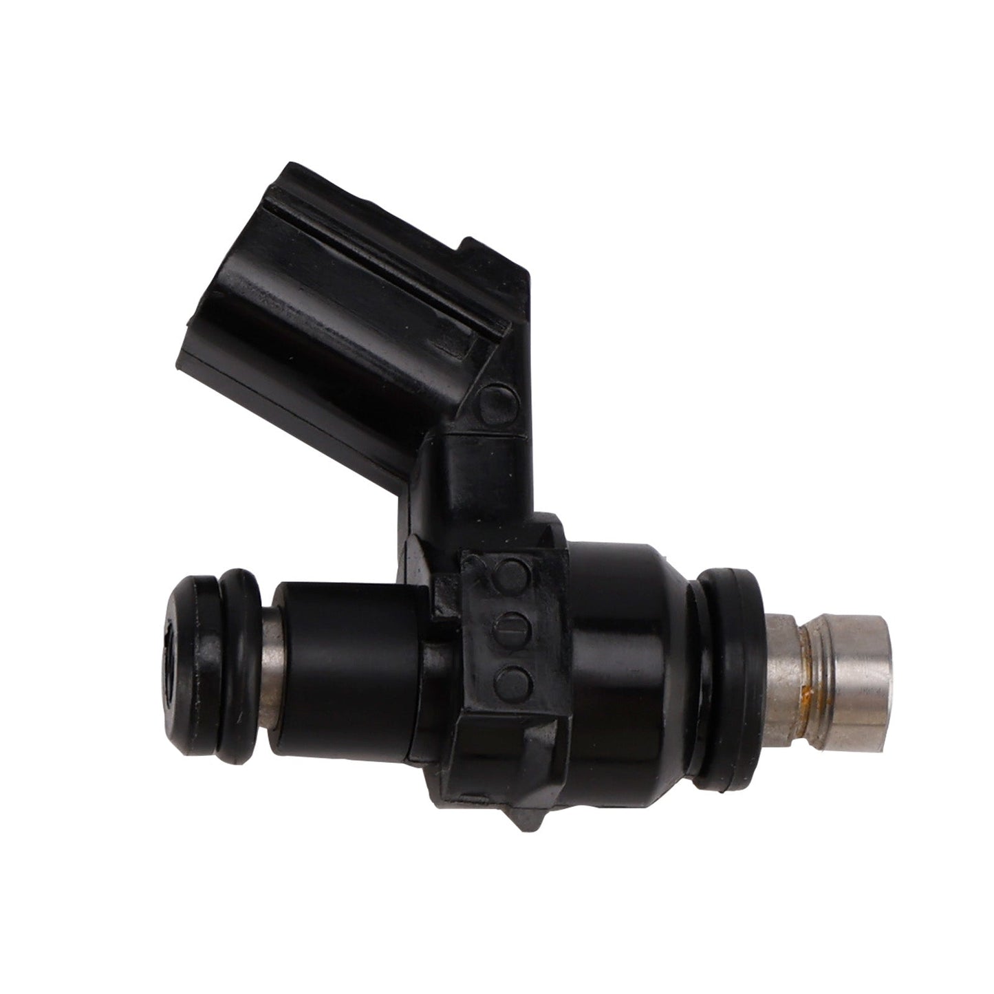 Iniettori di carburante adatti per Honda Wave 110 Monkey Grom 125 Super Cub 16450-K76-T61
