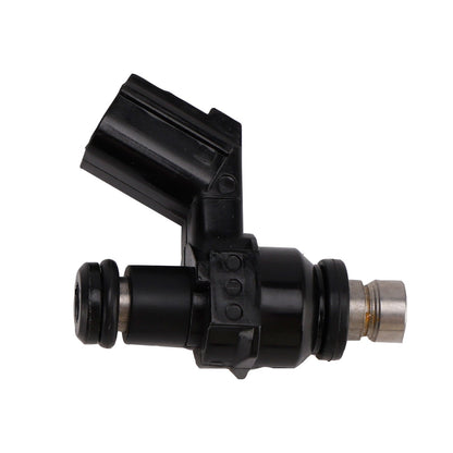 Iniettori di carburante adatti per Honda Wave 110 Monkey Grom 125 Super Cub 16450-K76-T61