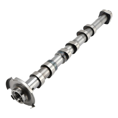 Mercedes-Benz SL450 Base R231 V6 3.0L 2017-2020 Albero a camme destro di aspirazione 2760500800