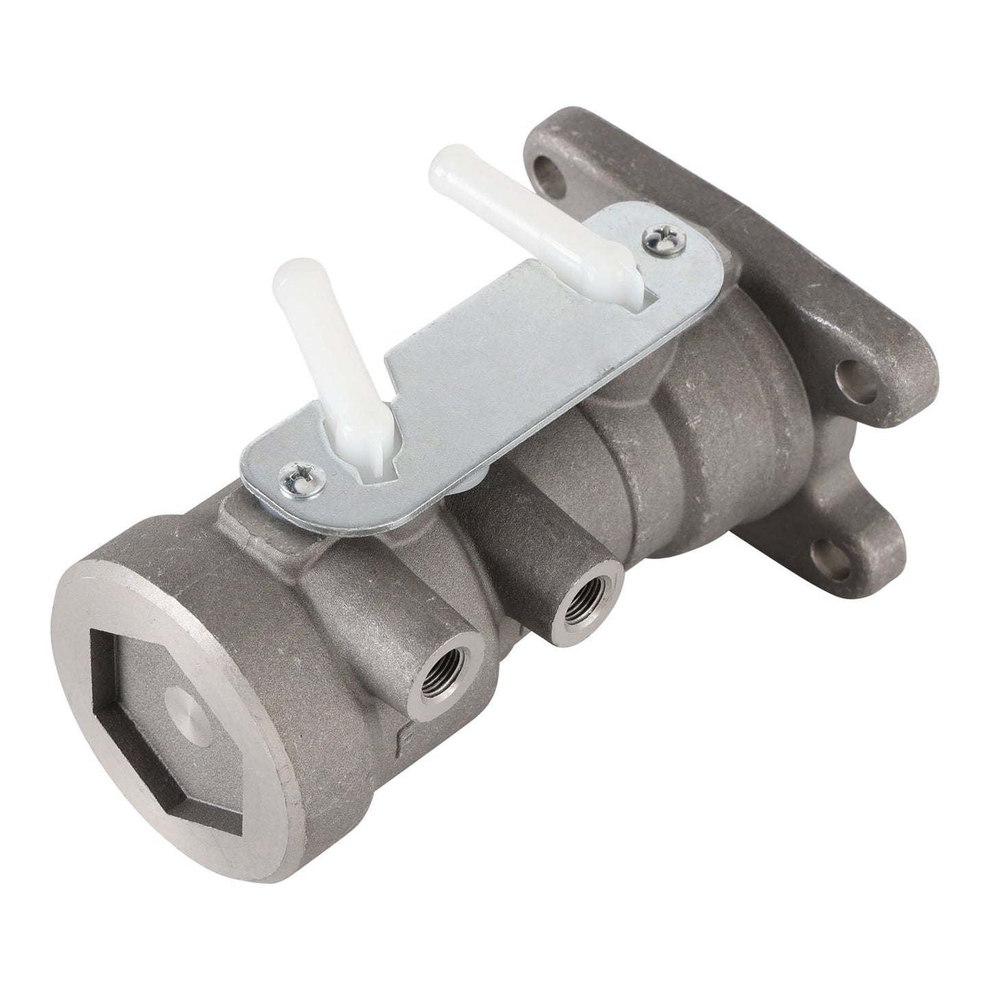 Cilindro maestro freno diesel Isuzu NKR150 NKR NKR66 2 porte 1996-2003 4.3L PTX024-C1911564-H024 NKR66