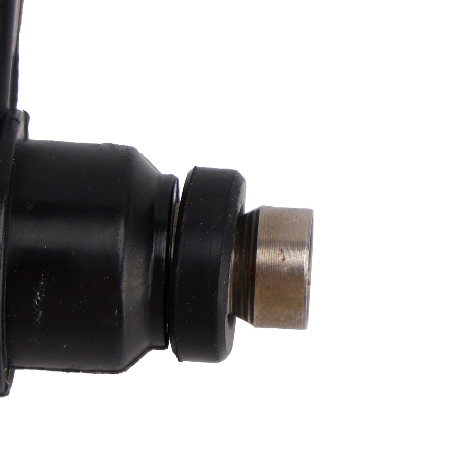 Iniettori di carburante adatti per Honda 1998 60HP BF60A 16450-ZZ3-003 3 pezzi