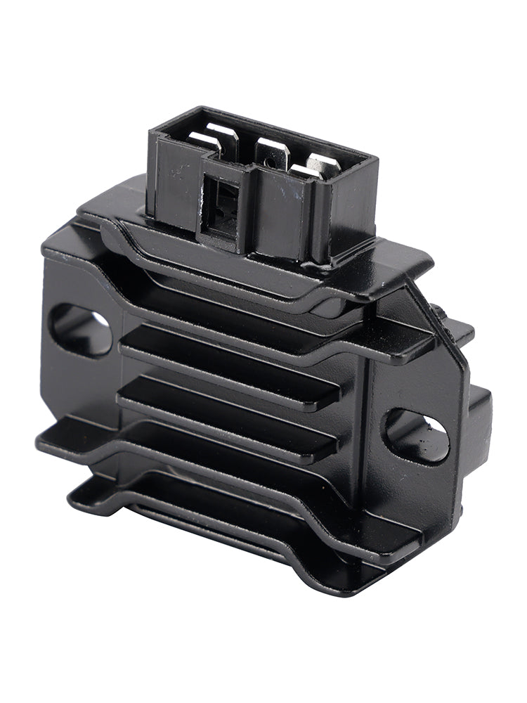 Raddrizzatore regolatore di tensione per Benelli BN125 Leoncino Panarea 125 TNT125 17-25