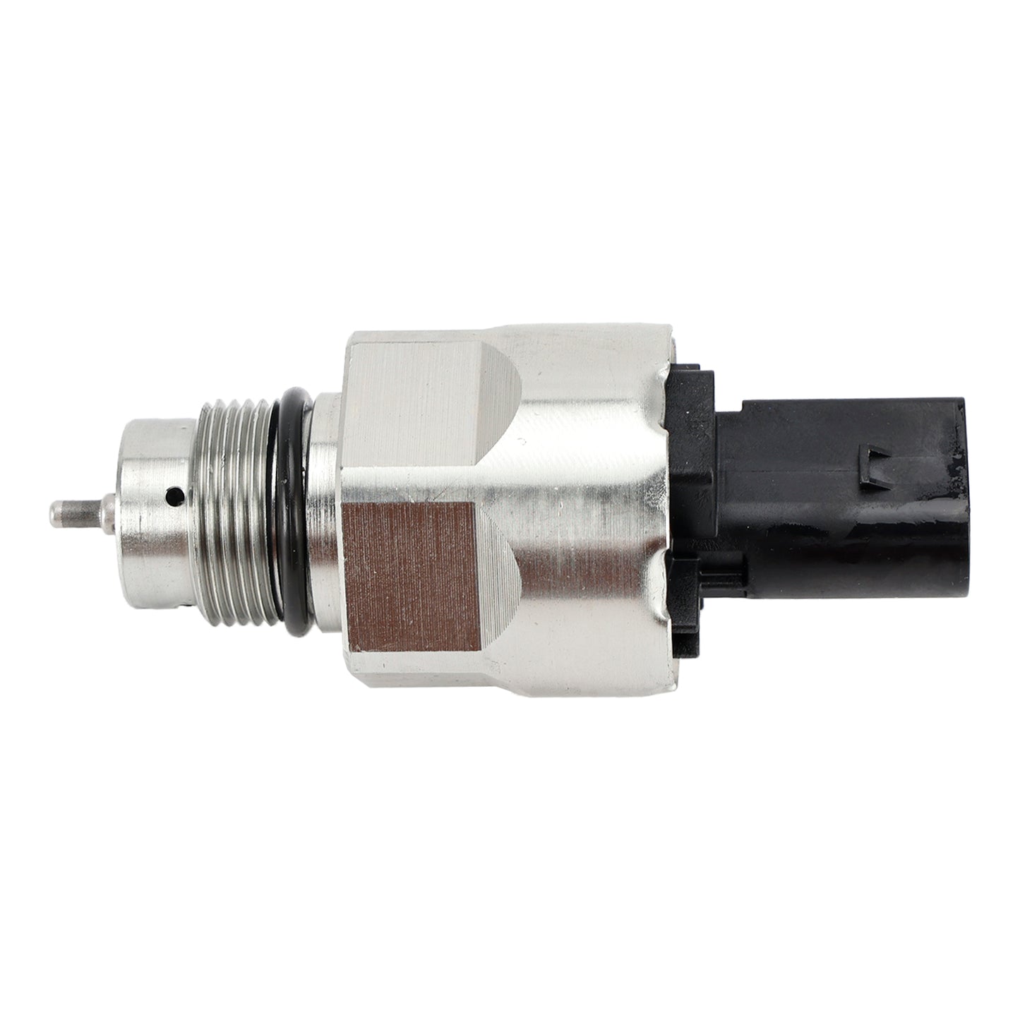 Fuel Pressure Control Valve 03L130764A Per Audi A3 VW GOLF Seat IBIZA 1.6TDI