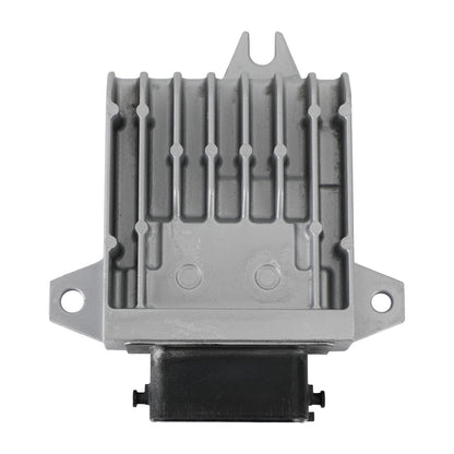 Modulo di controllo della trasmissione Mazda 3 BL 2.0L 2009-2013 TCM LFJS189E1C LFJS189E1A