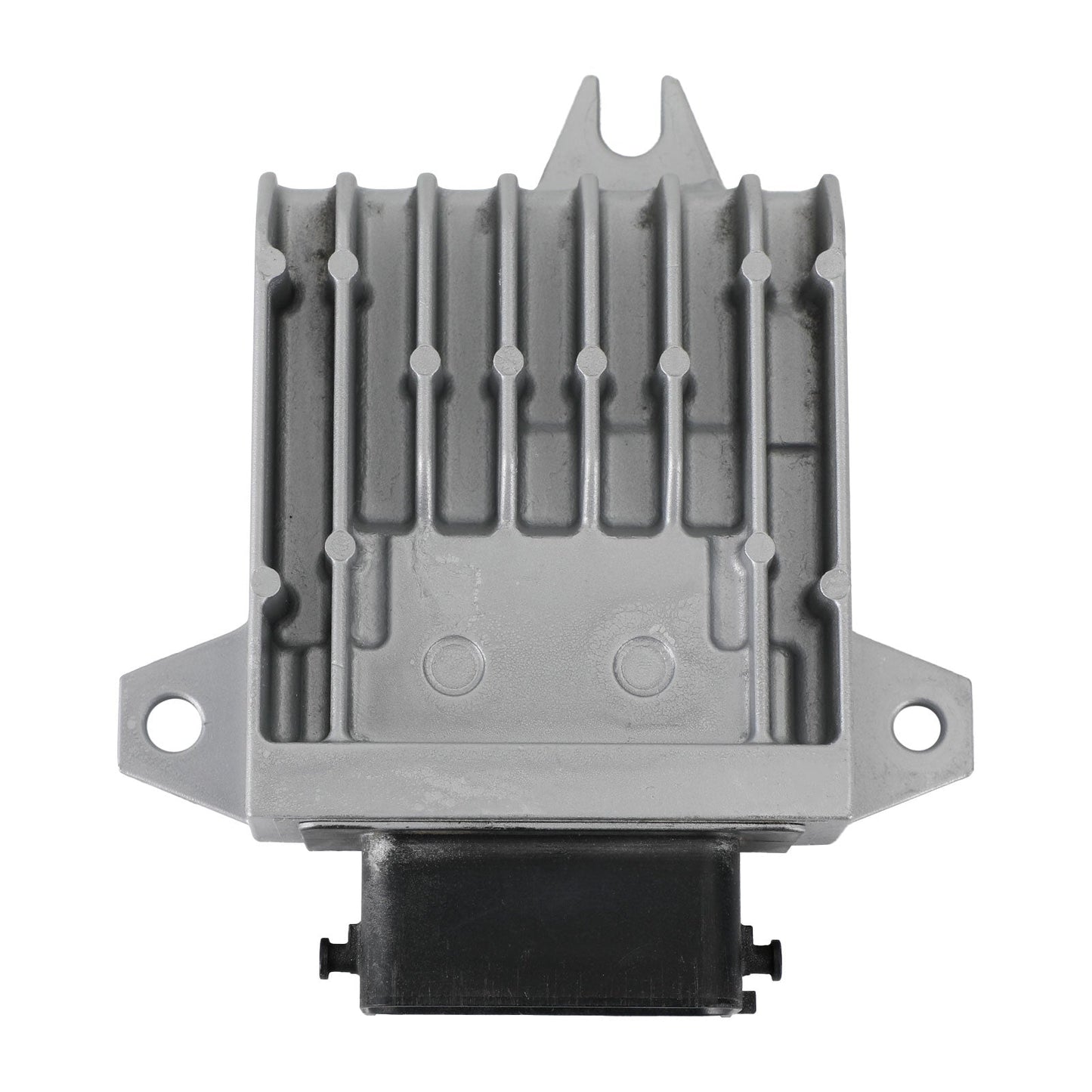 Modulo di controllo della trasmissione TCM Mazda 3 2.3L 2007-2009 riprogrammato L34T189E1A L34T189E1B