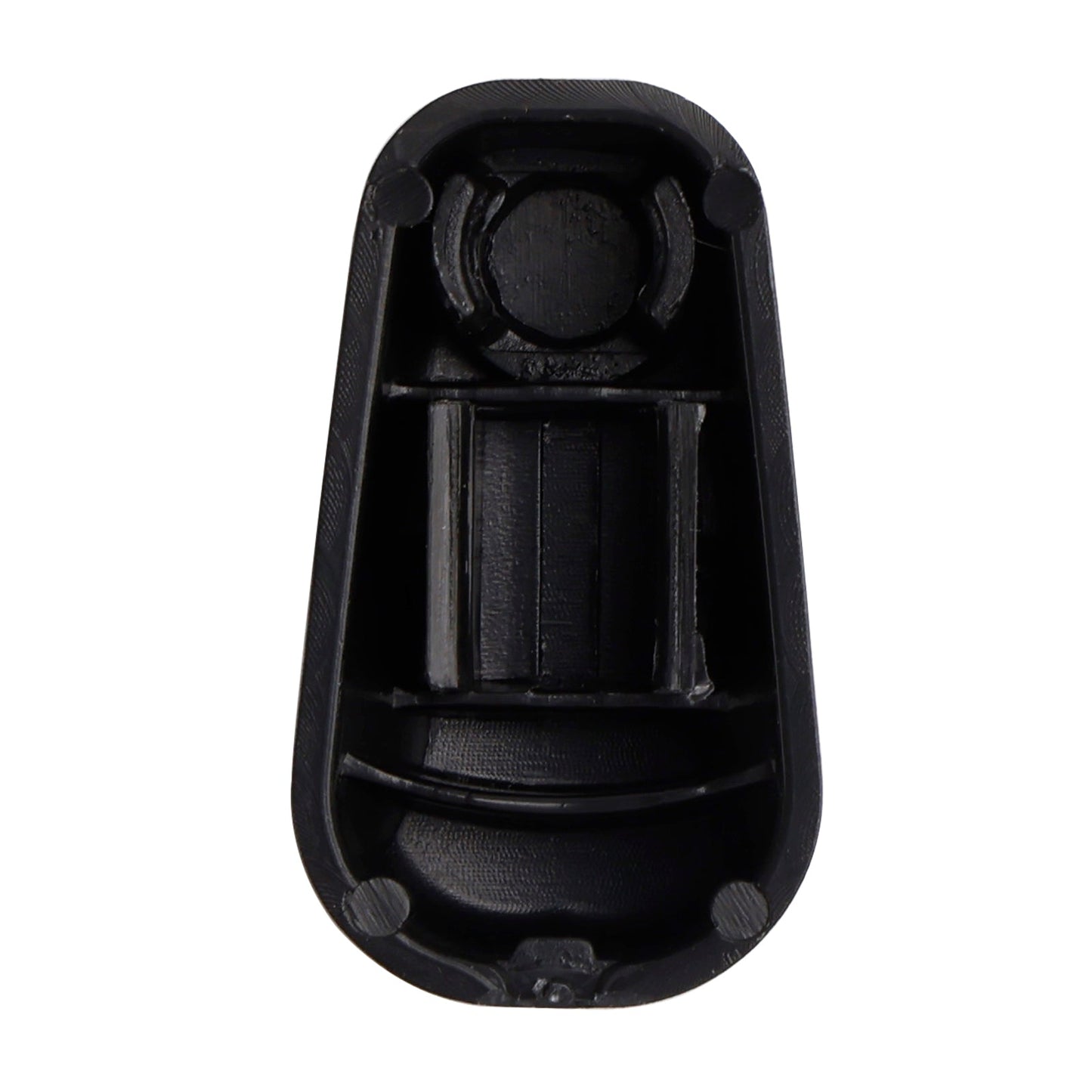 Manopola di regolazione del sedile del passeggero anteriore per Chevrolet 2006-2016 10340136