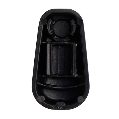 Manopola di regolazione del sedile del passeggero anteriore per Chevrolet 2006-2016 10340136