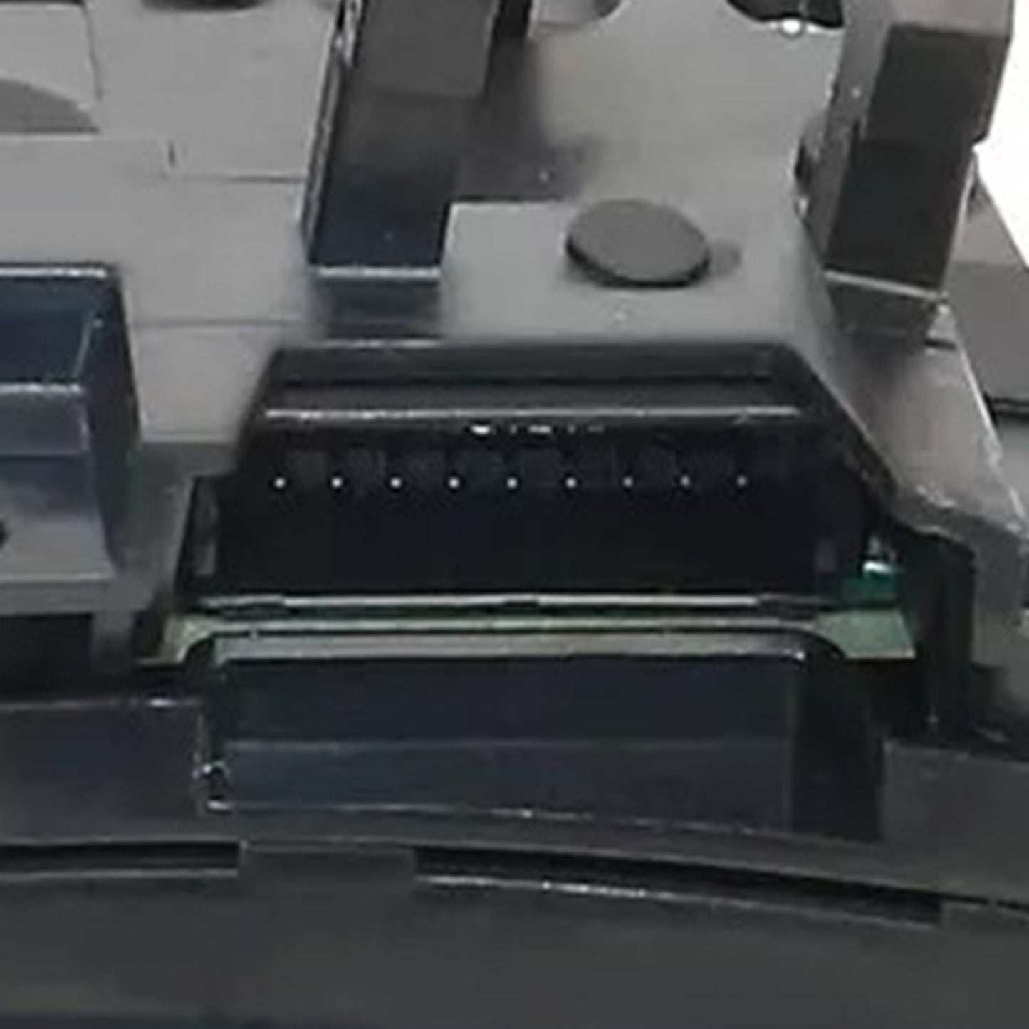 Interruttore Cruise Control per Nissan Rogue Pathfinder 2021-2024 25550-6RF2B