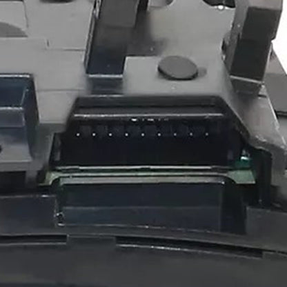 Interruttore Cruise Control per Nissan Rogue Pathfinder 2021-2024 25550-6RF2B