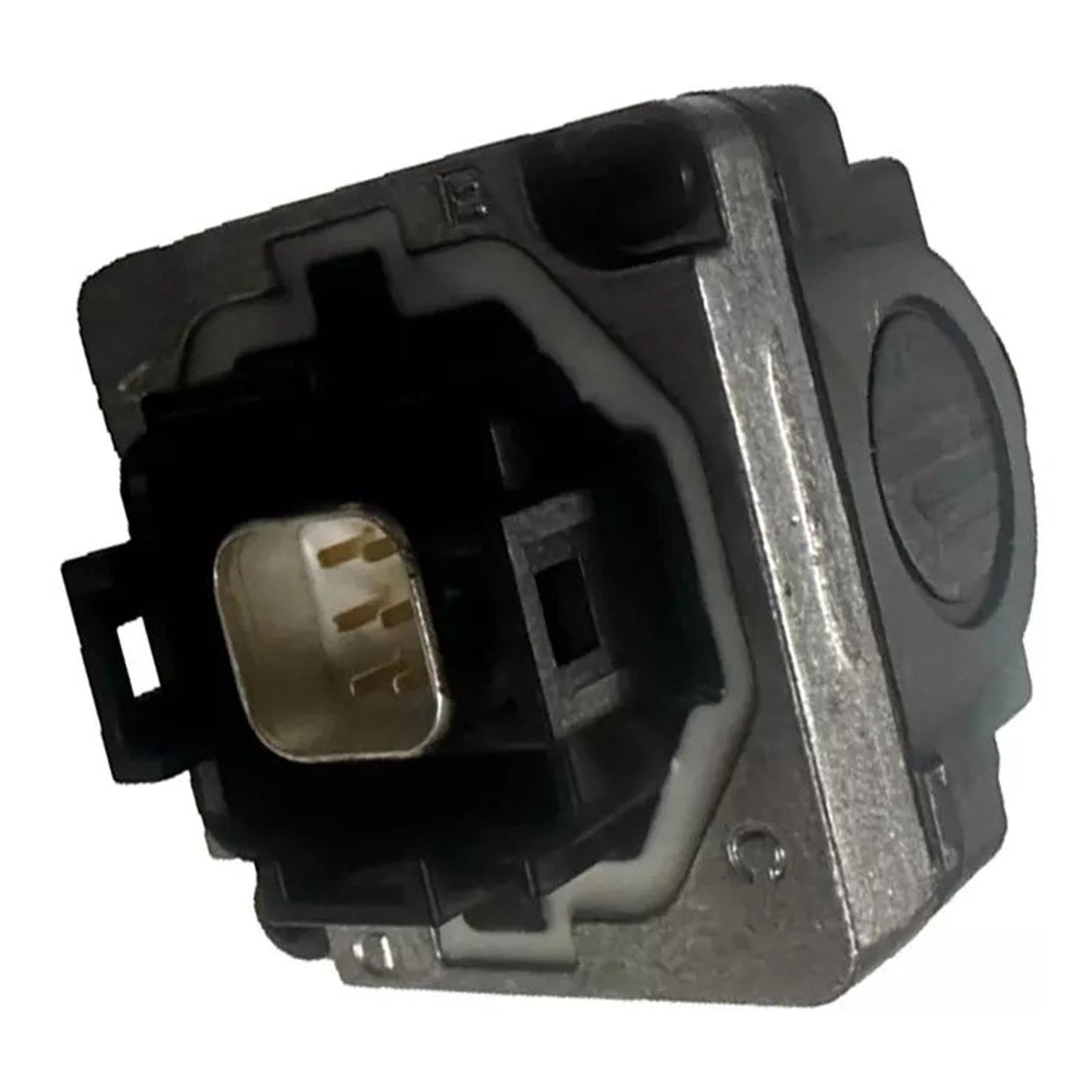Telecamera di retromarcia per parcheggio posteriore Range Rover Evoque HJ32-19G590-BD