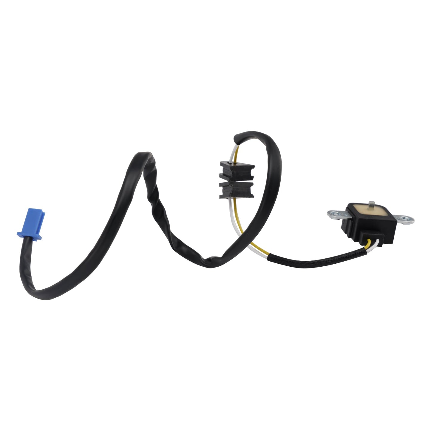 SENSORE ALTERNATORE GENERATORE IMPULSI PER HONDA CB 400 SUPER FOUR / ABS 1992-2012