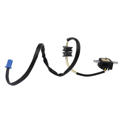 SENSORE ALTERNATORE GENERATORE IMPULSI PER HONDA CB 400 SUPER FOUR / ABS 1992-2012