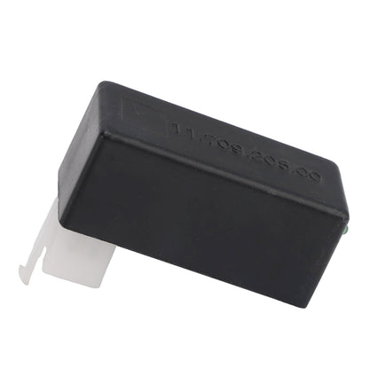 Centralina di accensione CDI compatibile con Peugeot SPEEDFIGHT AQUA/ARIA 50 1997-1998 e FOX 50 1994-1998.