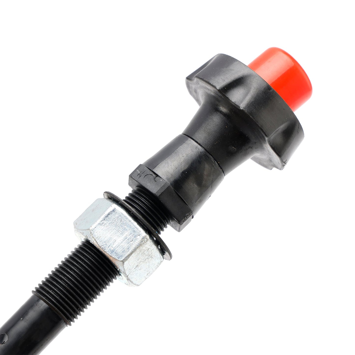 Conversione di scollegamento dell'albero assale Posi-Lok PSL900 per Jeep Cherokee XJ 4x4 1984-1991