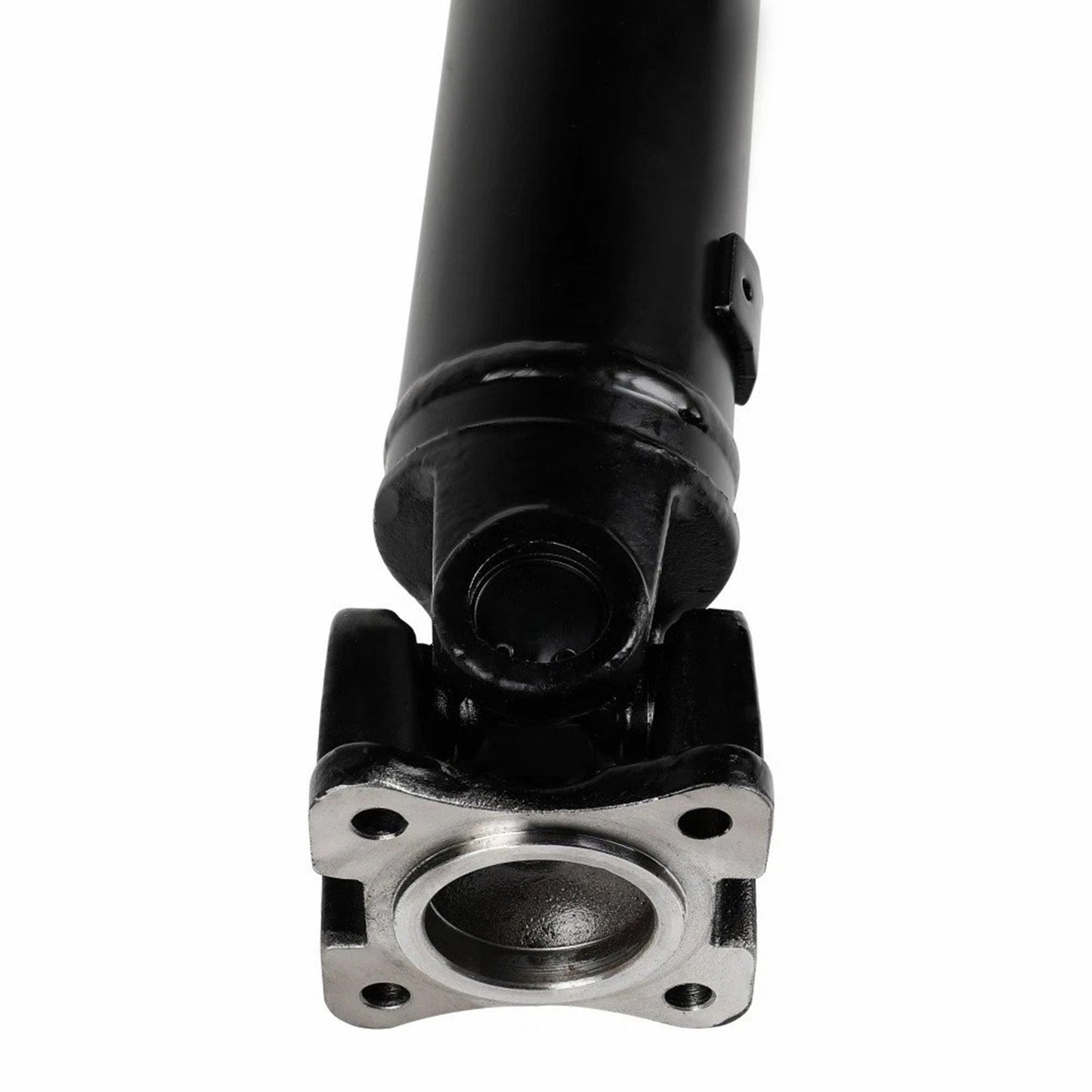Albero di trasmissione per Subaru Forester 2.5L automatico, anni 2009-2012