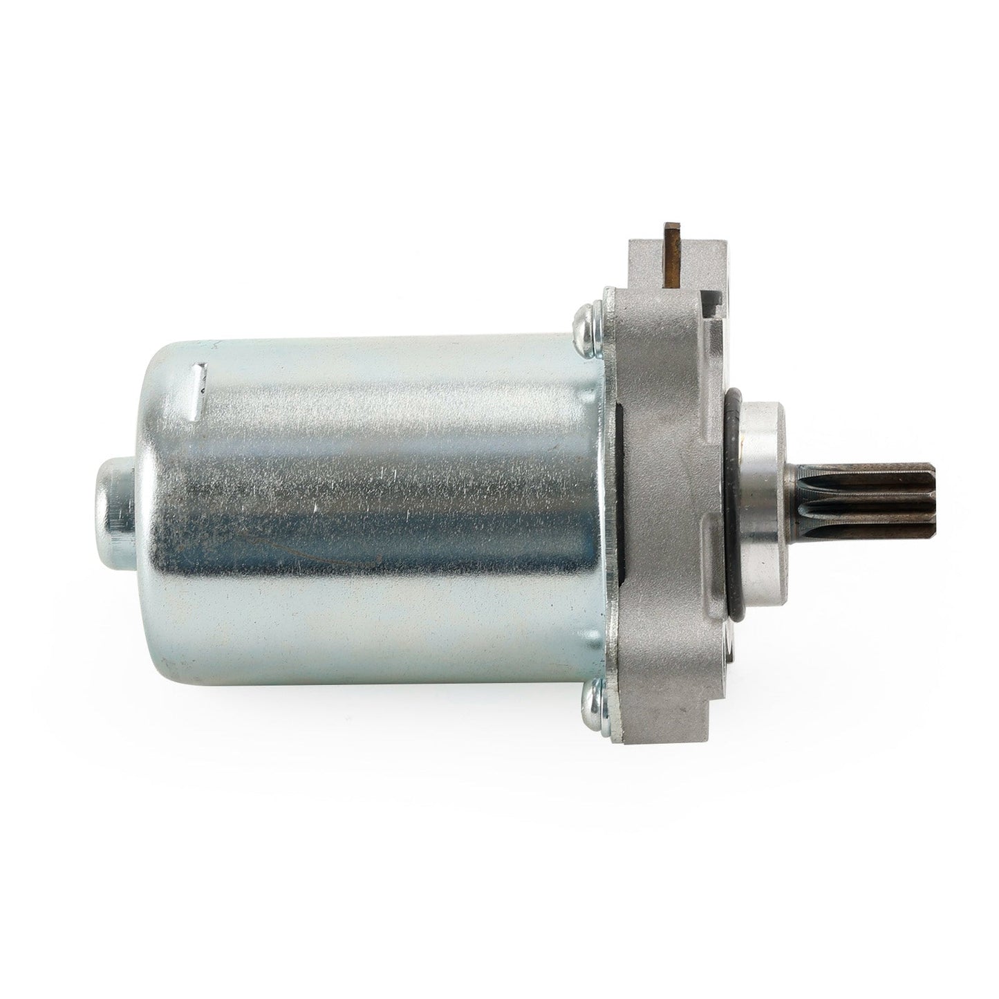 Motorino Di Avviamento Per Cerchi In Lega Yamaha YC110D Crux Rev 110 2018 B44-H1890-10