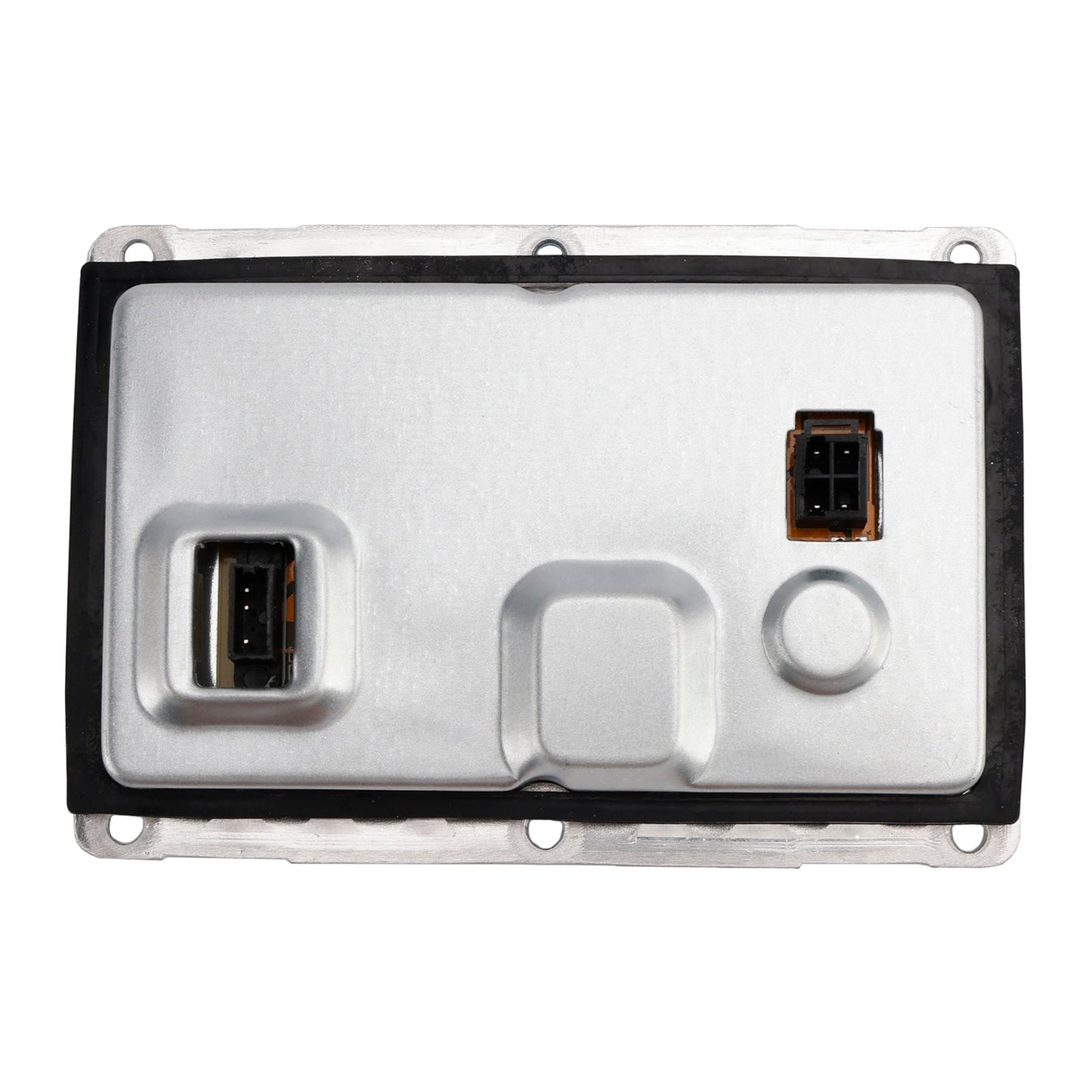 Centralina elettrica per fari allo xeno HID D1S 89035113 per AUDI A4