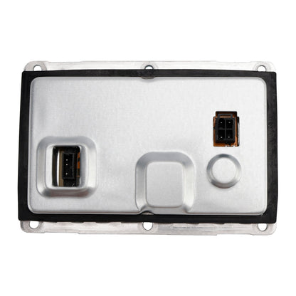 Centralina elettrica per fari allo xeno HID D1S 89035113 per AUDI A4
