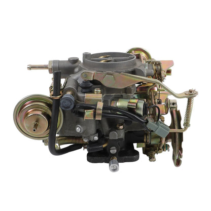 Carburatore Toyota Starlet 1984-1990, 21100-11190