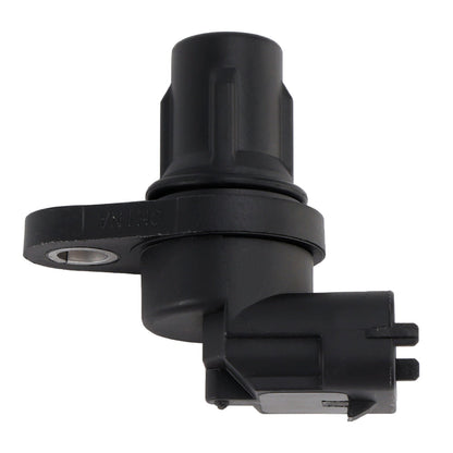 2 sensori di posizione albero a camme per Mercedes Classe E CL ML G GL LM 2729050043