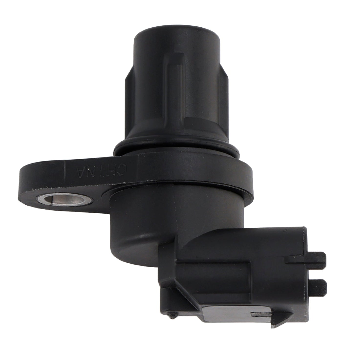 4 sensori di posizione dell'albero a camme per Mercedes Serie GLK350 C300 0041539628