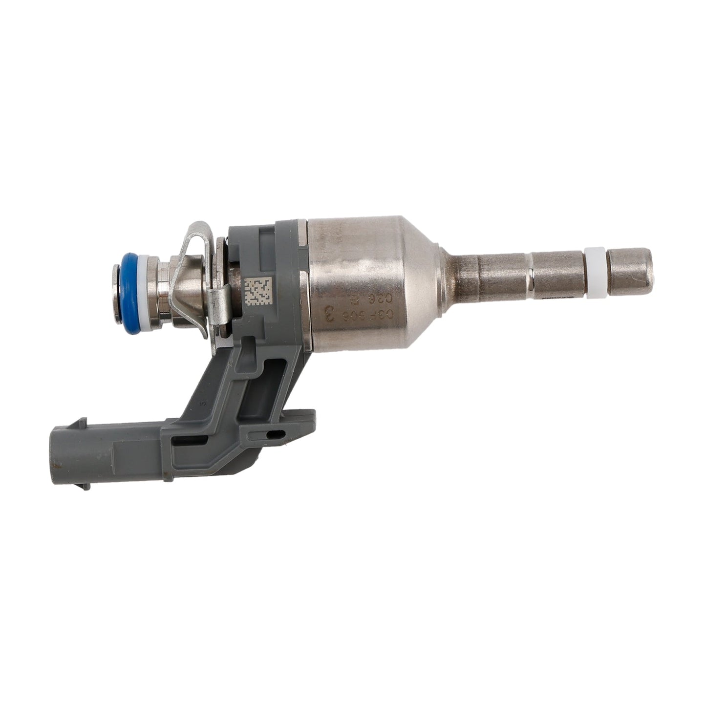 1 pz. Iniettore di carburante 03F906036B per Audi A1 A3, VW Beetle Golf 6 1.2 TSI/TSFI