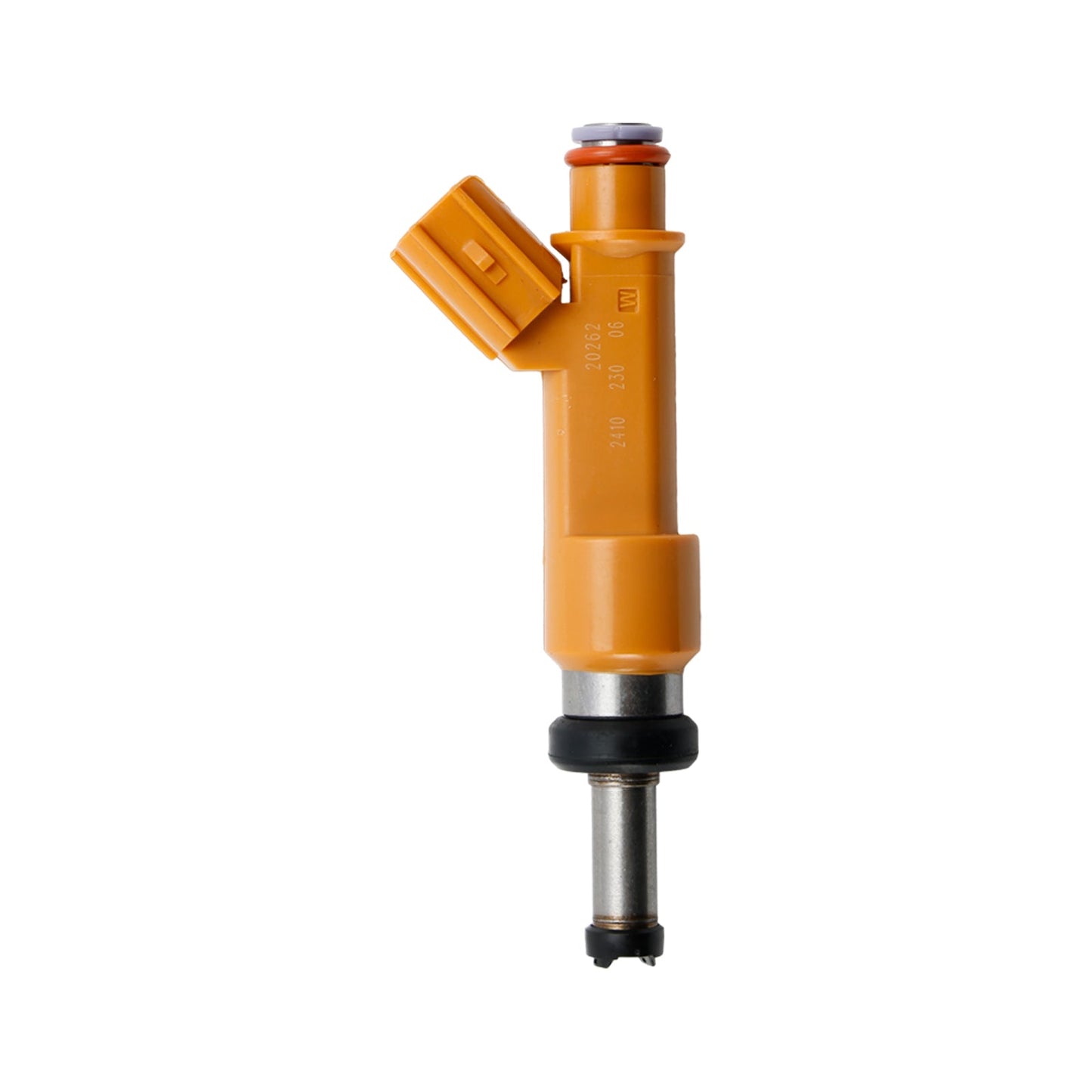 1 pz. Iniettore carburante 15710M83P00 adatto per MARUTI CIAZ 1.4L ERTIGA SWIFT DZIRE