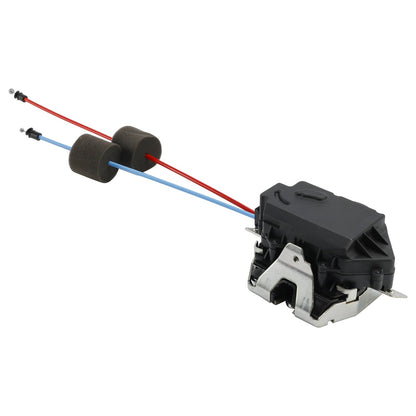 Serratura portellone posteriore 2117400036 per Mercedes Classe E VF211 T-Model S211