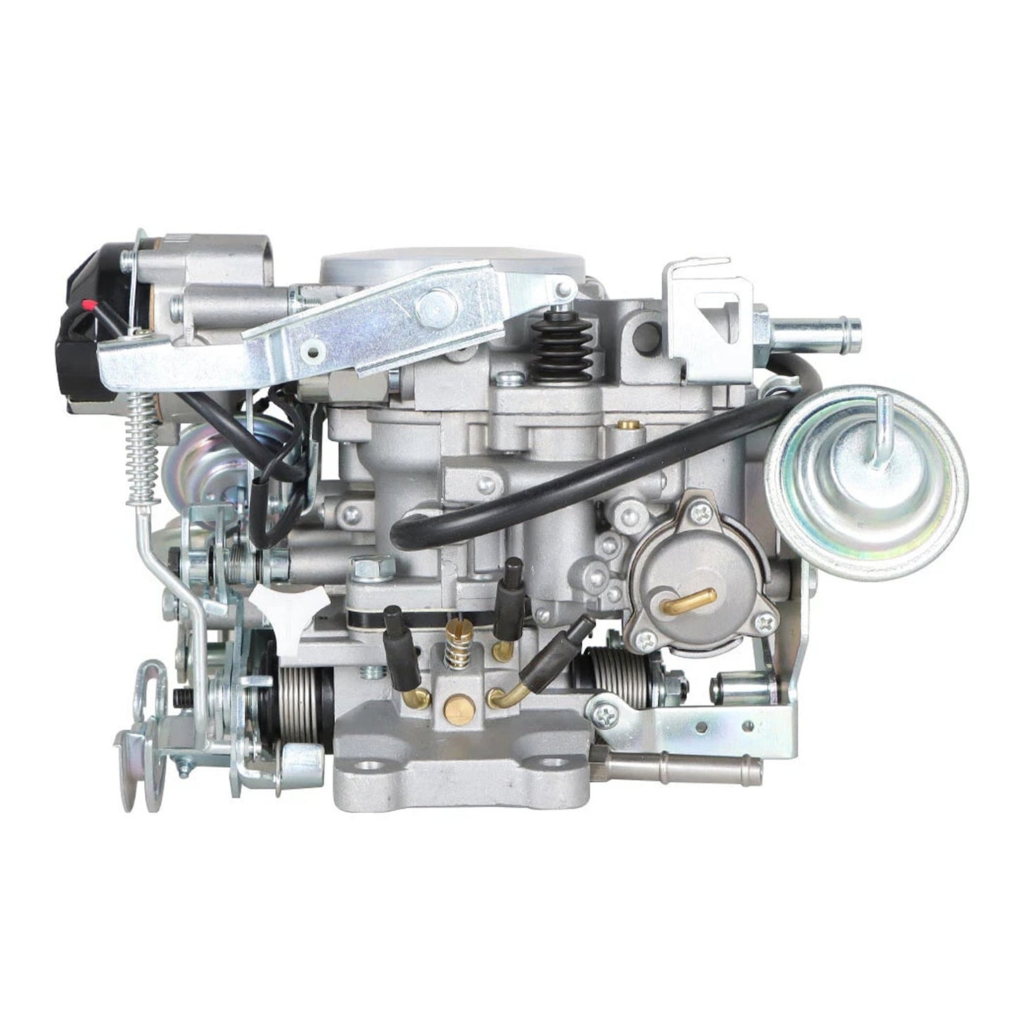 Carburatore Toyota Land Cruiser 1FZ 1992-1999 21100-66010 21100-66031