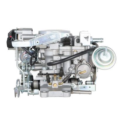 Carburatore Toyota Land Cruiser 1FZ 1992-1999 21100-66010 21100-66031