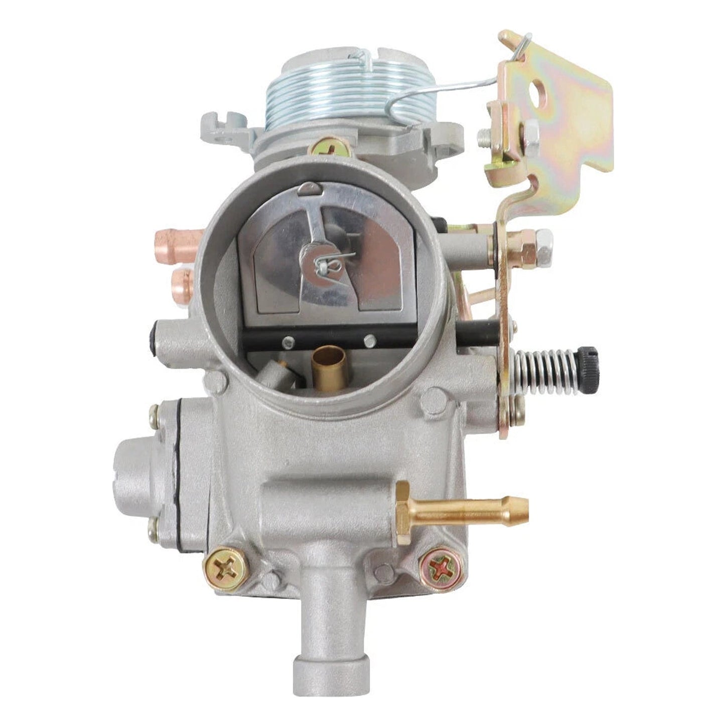 Carburatore 127910000 per Peugeot 404 504 E14185