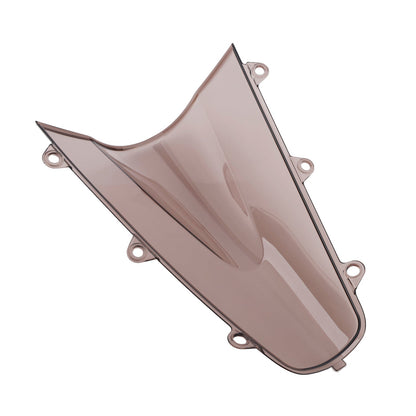 Parabrezza HONDA CBR1000RR 2017-2023