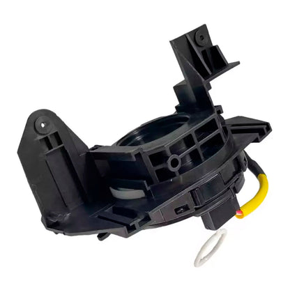 Molla dell'orologio Dodge Grand Caravan 2011-2019 con sensore Angel-4PINS 56046241AA