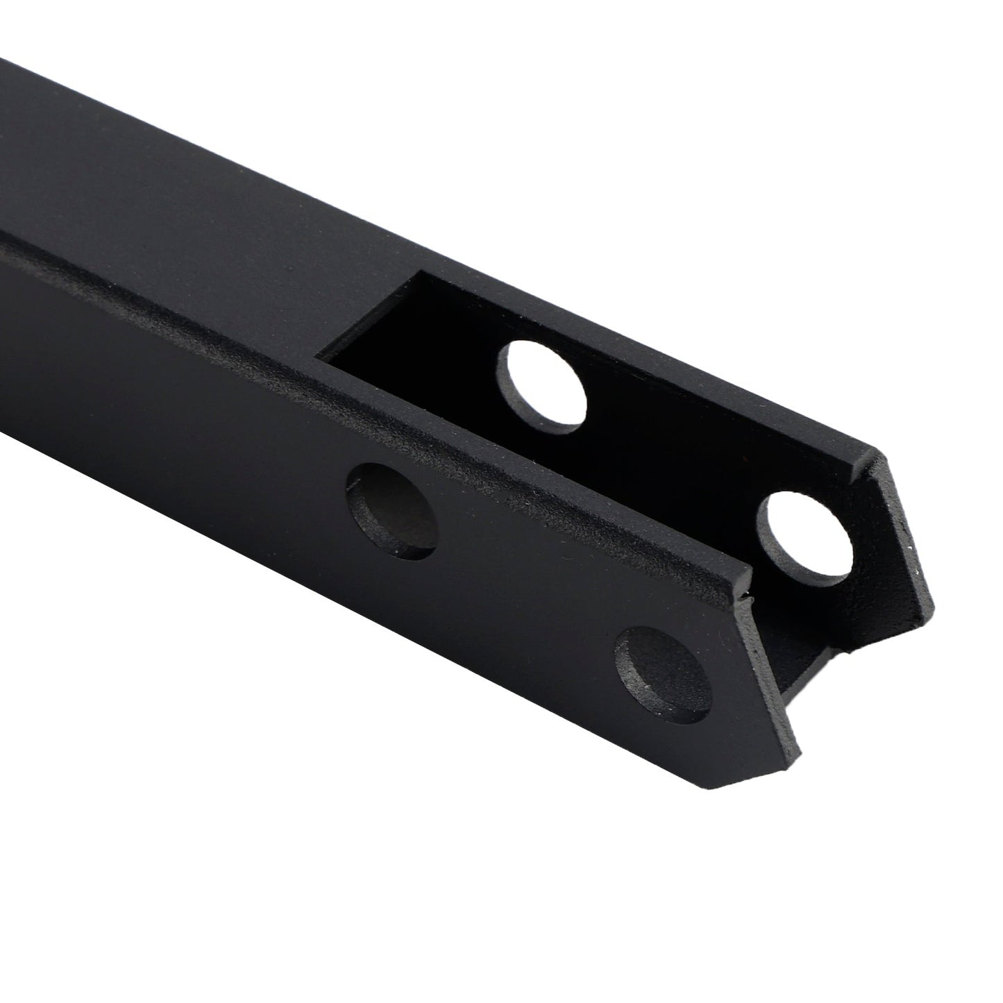 675364 Braccio di inclinazione Lunghezza complessiva 33"" per tendalino Lippert Solera 63""