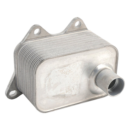 Radiatore olio motore 06J117021D per VW Golf Jetta Passat