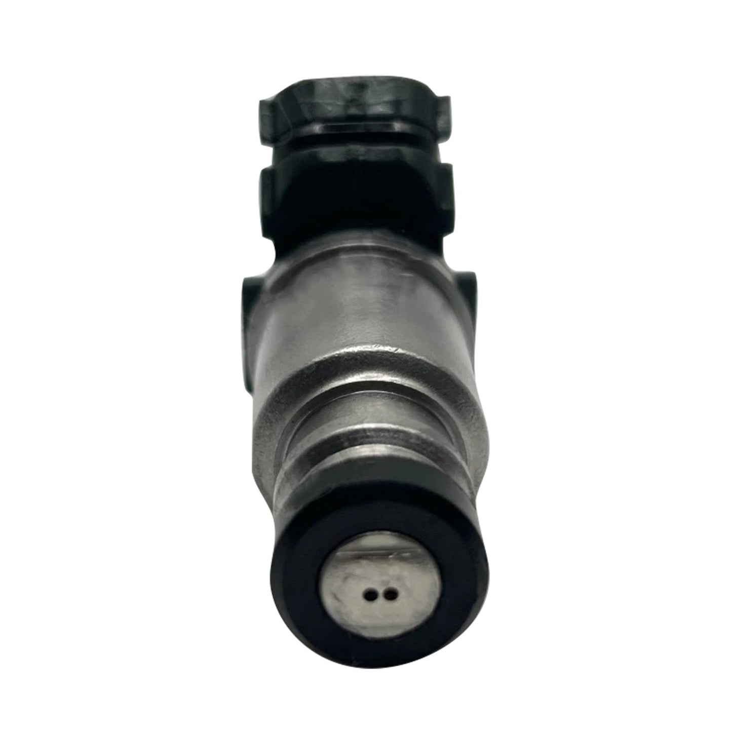1 iniettore di carburante per Lexus LS400 1992-1997 SC400 1992-1997 23250-50020