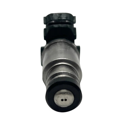1 iniettore di carburante per Lexus LS400 1992-1997 SC400 1992-1997 23250-50020
