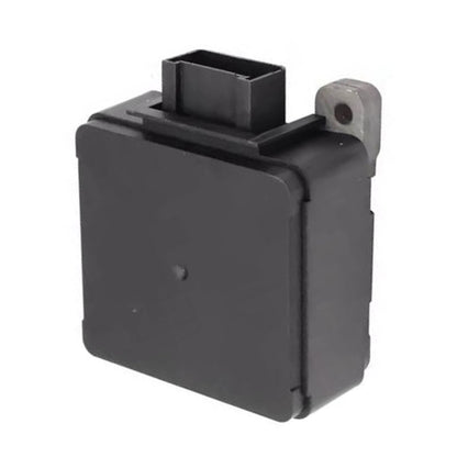 Modulo driver pompa carburante Jaguar S-Type V8 4.2L 2006-2008 3F1A9D372AA 3F1Z9D372AA