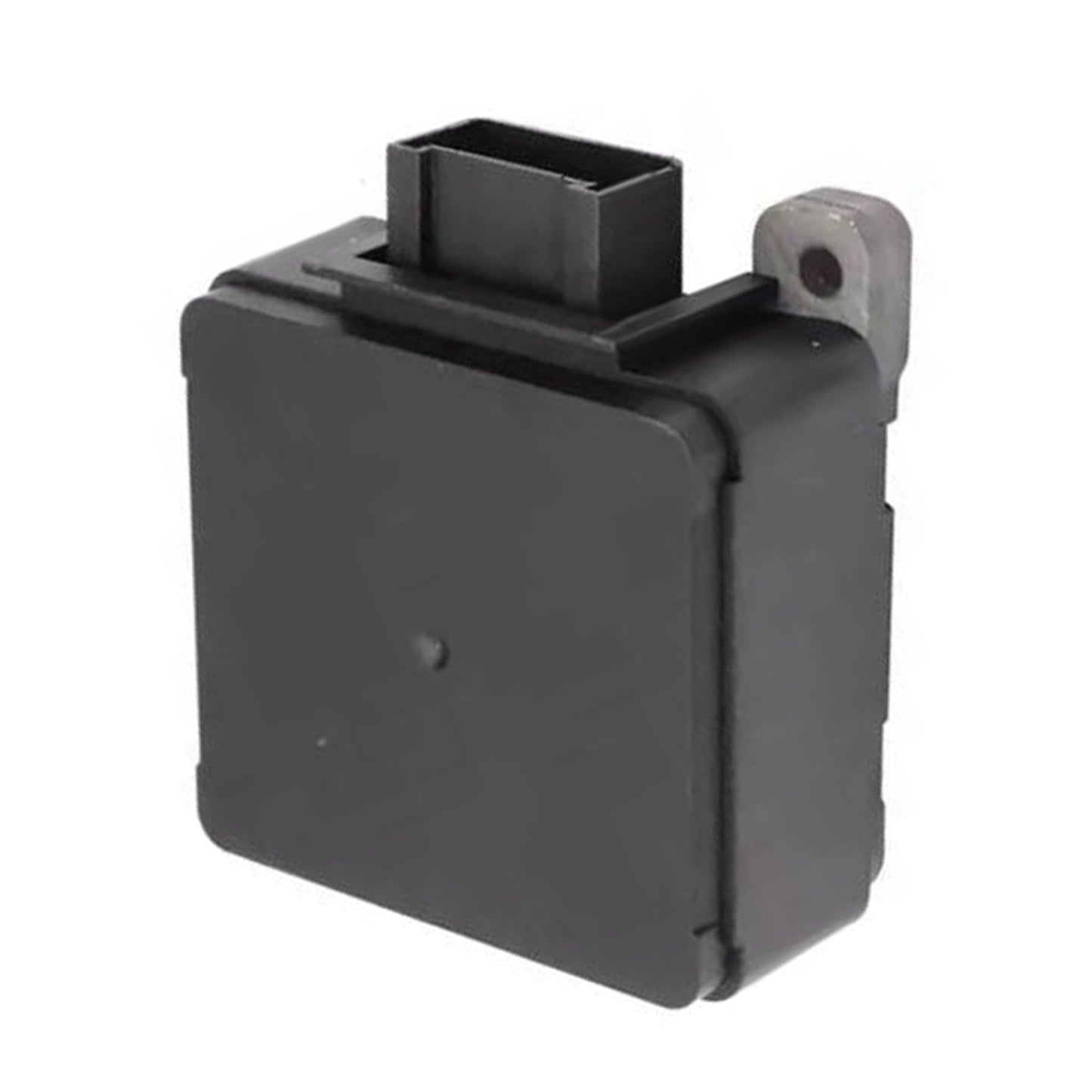 Modulo driver pompa carburante Ford Taurus 2000-2003 3F1A9D372AA 3F1Z9D372AA