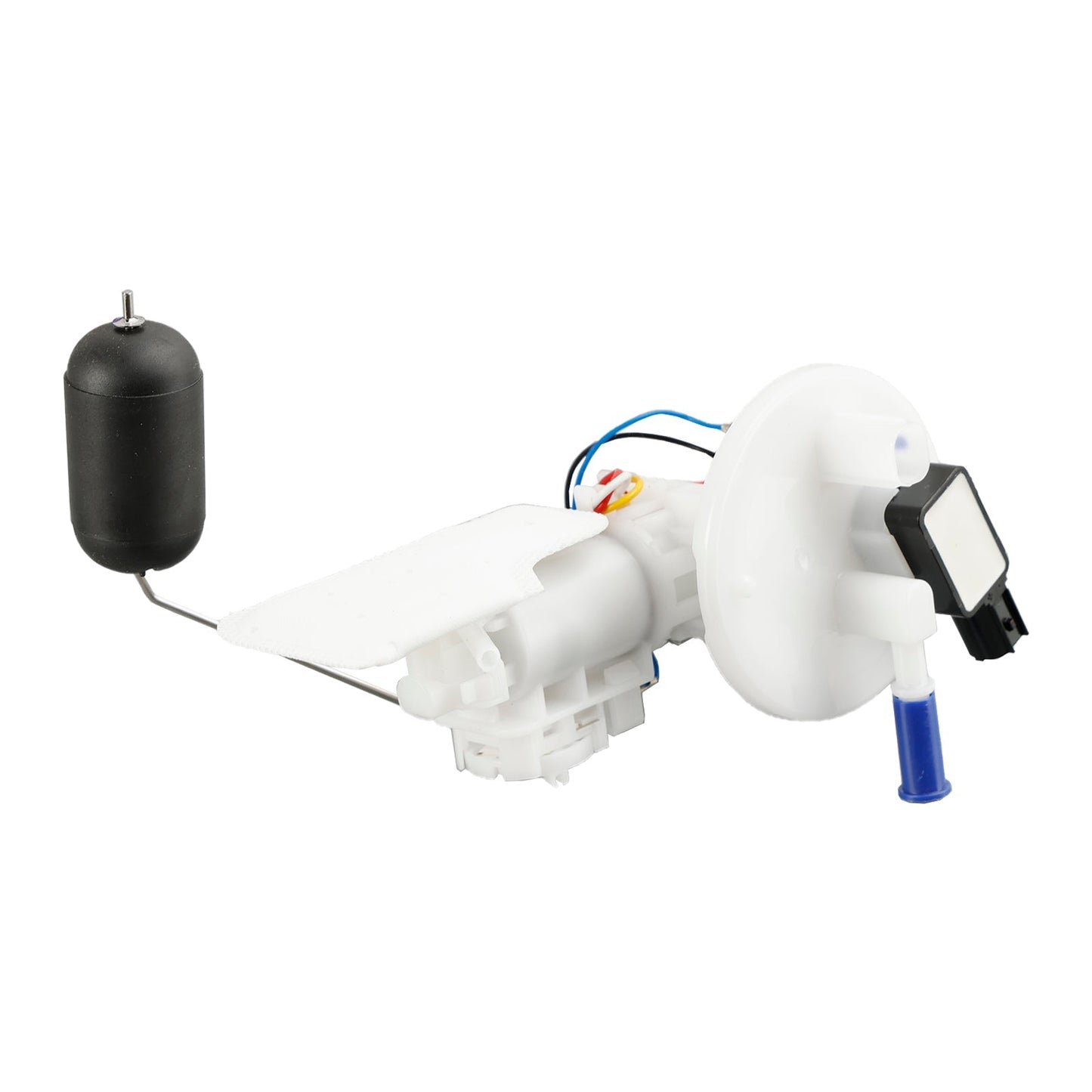 Gruppo pompa carburante Yamaha Xeon RC 125 2013 1Pn-E3907-10 1Pn-E3907-01