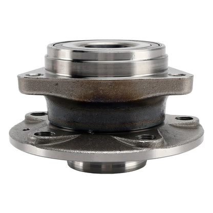 Gruppo cuscinetto mozzo ruota 5Q0407621A per VW GOLF Mk7 2012