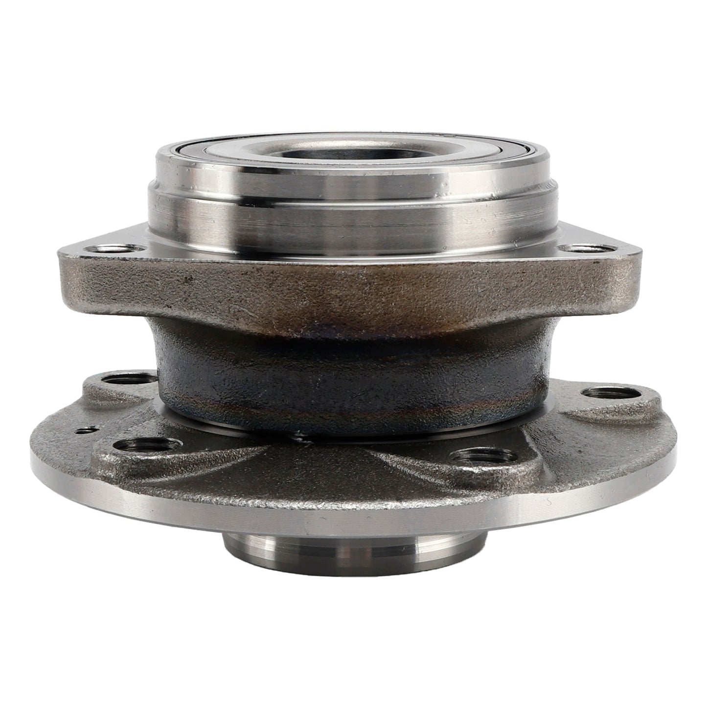 Gruppo cuscinetto mozzo ruota Volkswagen Arteon 2017-2023 5Q0407621A 8S0498625A
