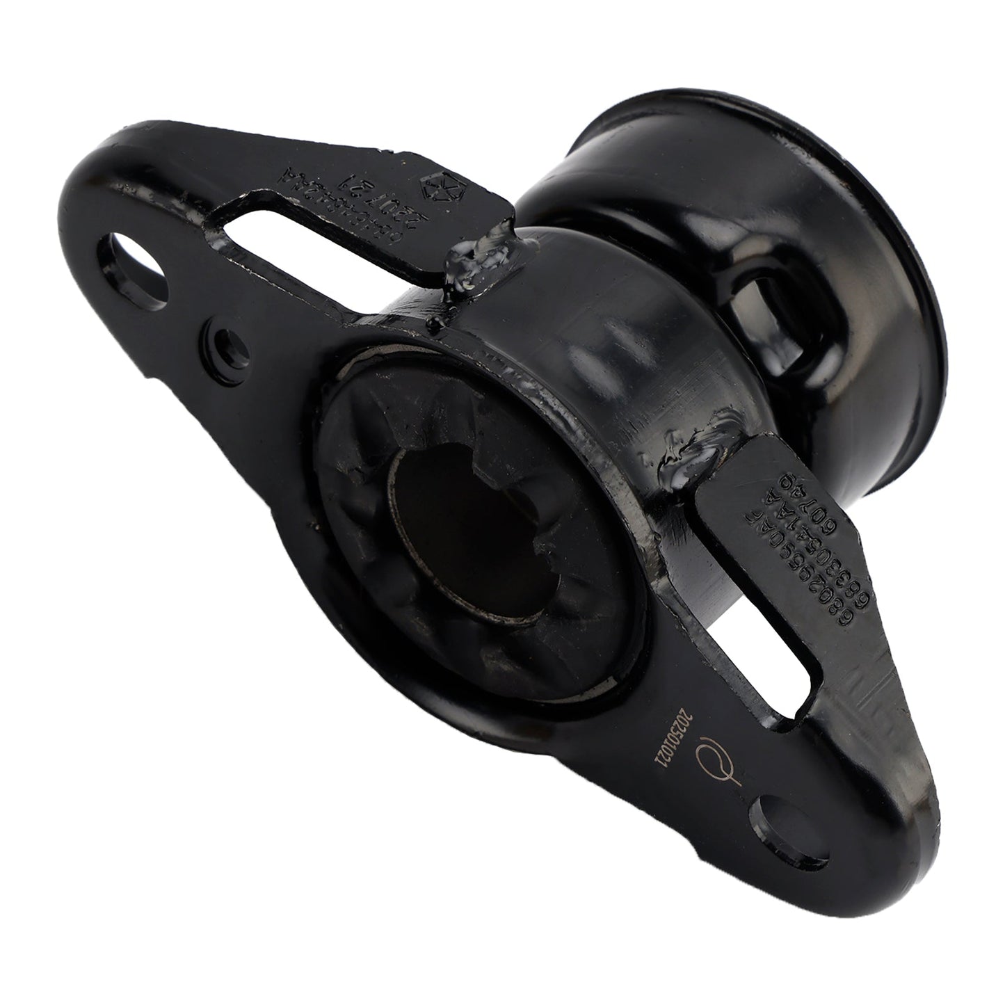 Supporto superiore posteriore per ammortizzatore Jeep Grand Cherokee 2011-2022 68029590AF