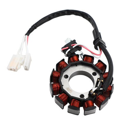 Alternatore Statore per Yamaha YZF-R 125 MT-125 XSR 125 YZF 155 R15 2015-2021