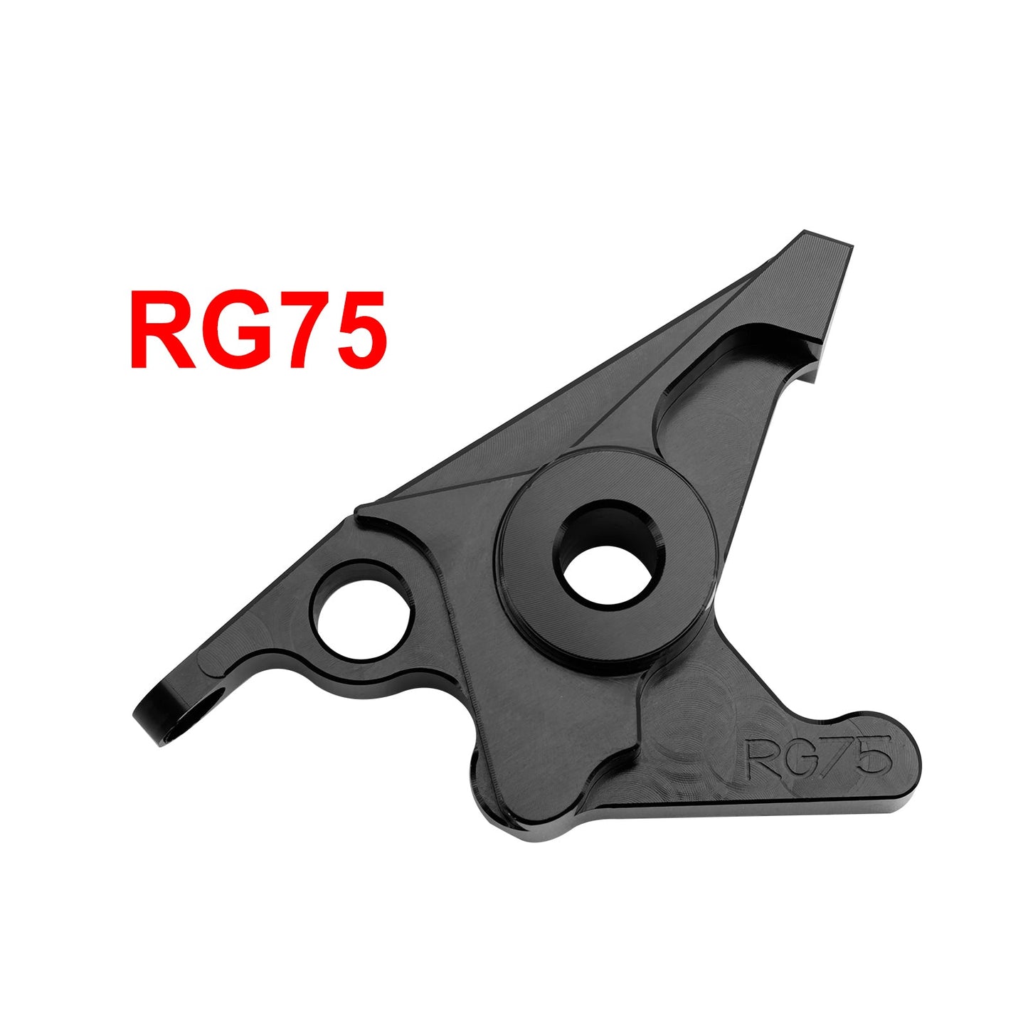 Leva frizione freno lunga adatta per BMW R NINE T /PURE/RACER 2017-2023