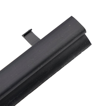 Guarnizioni anteriori sinistra+destra per Chevrolet C1500 GMC C2500 1988-2000