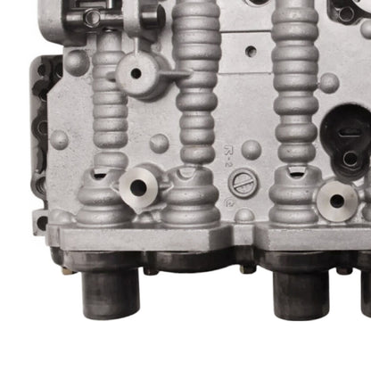 Corpo valvole trasmissione V4A51 R4A51 V73 per Mitsubishi
