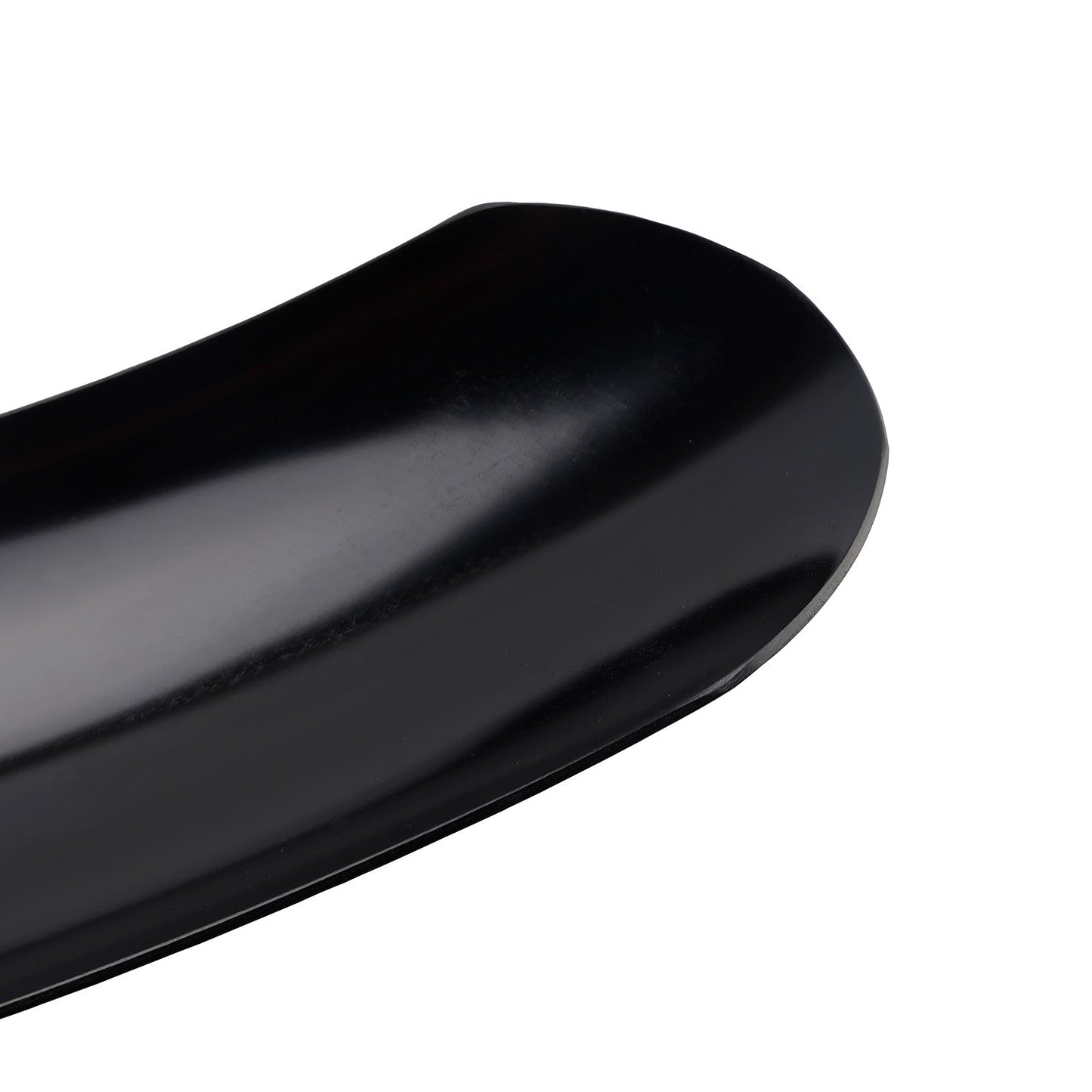 Parafango anteriore in acciaio adatto per MOTO GUZZI V7 II Stone Classic Special 10-16